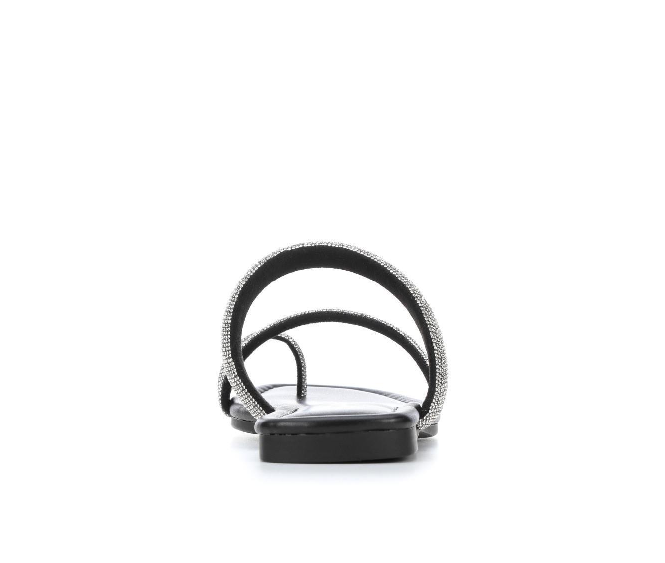 Women's Soda Audrey-S Sandals Product Image