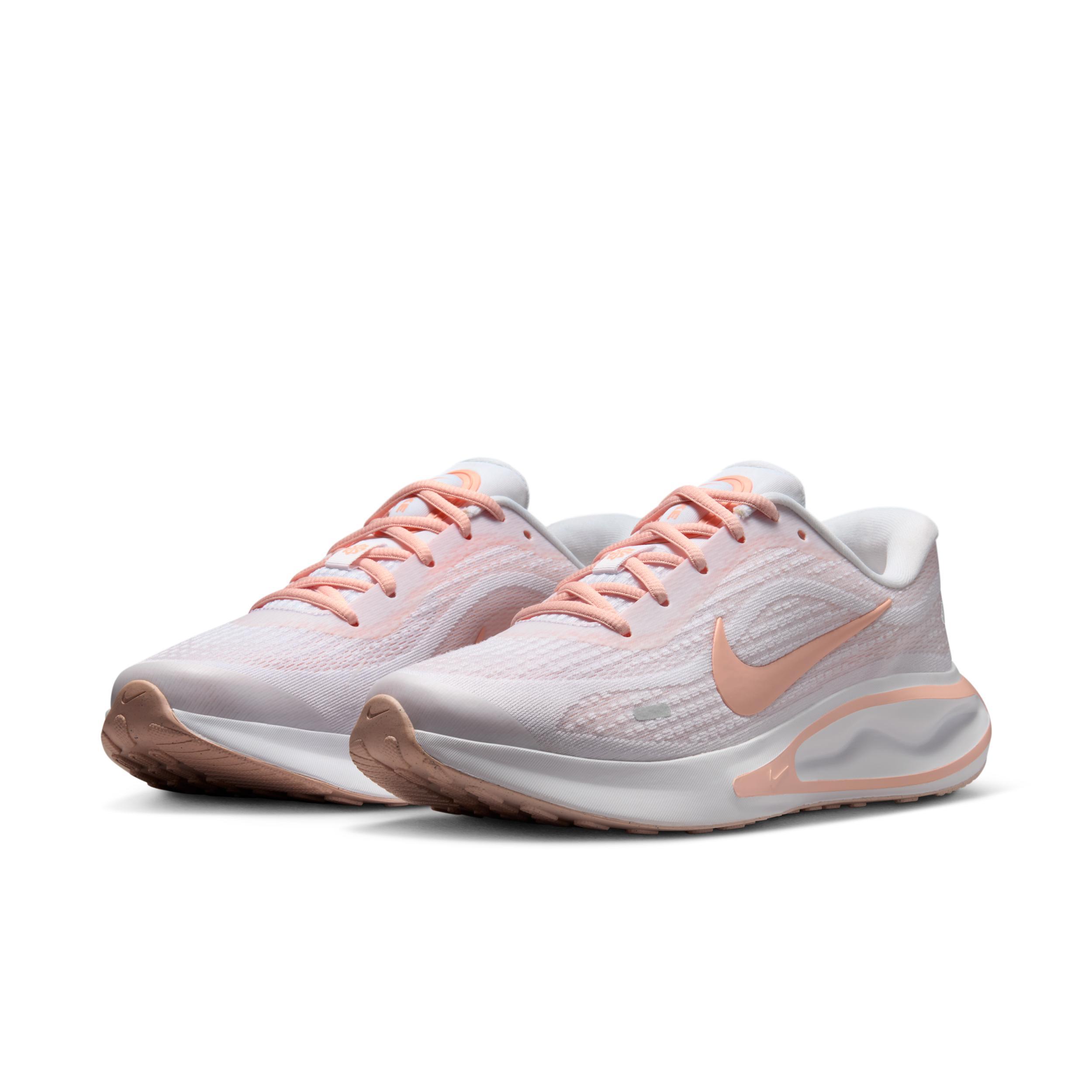 Nike Journey Run Women's Road Running Shoes Product Image