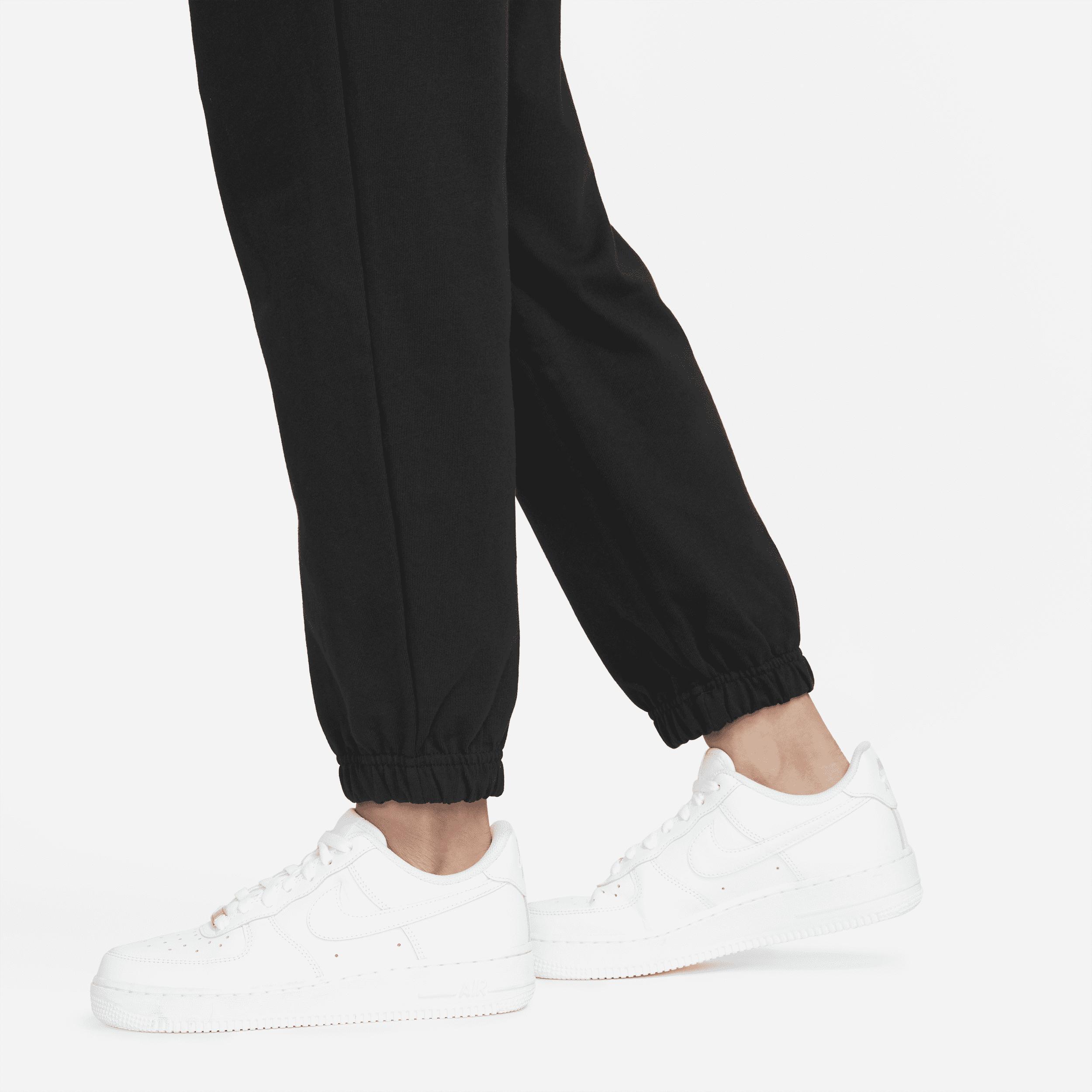 Women's Nike Sportswear Easy Jogger Pants Product Image