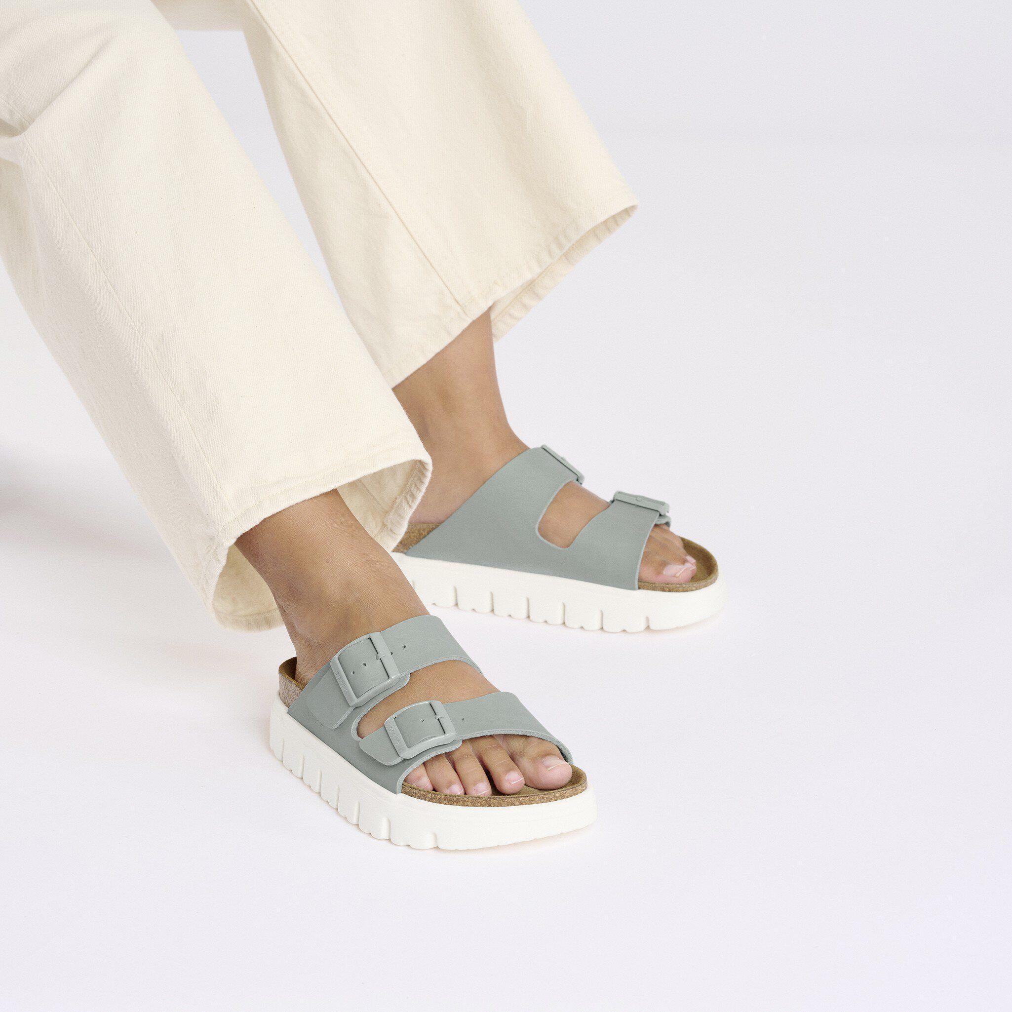Arizona PAP Chunky Birko-Flor Product Image