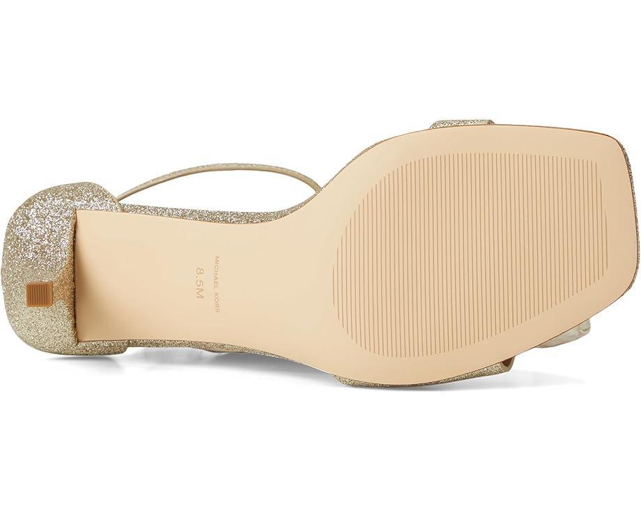 Darrington Stiletto Product Image