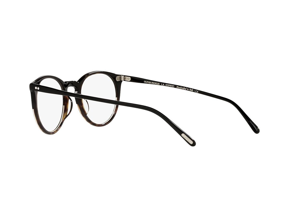O'Malley Sun 0OV5183S__1722SB Product Image