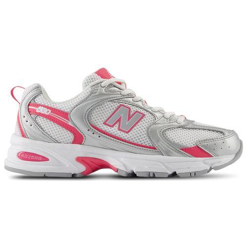 New Balance Womens New Balance 530 - Womens Running Shoes Product Image