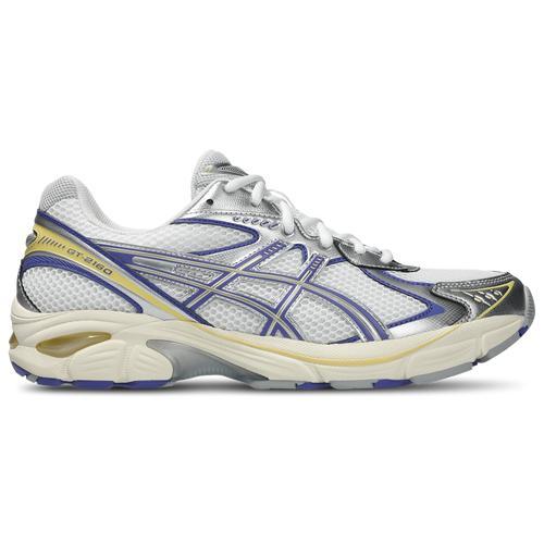 ASICS Mens ASICS GT-2160 - Mens Running Shoes Product Image