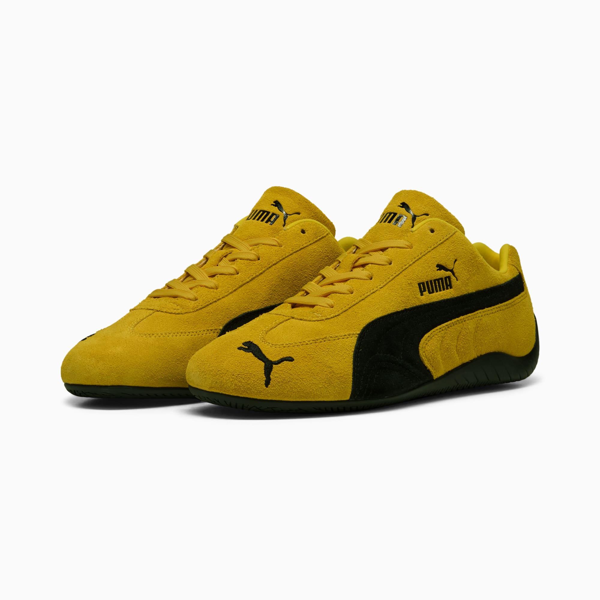 Speedcat OG Sneakers Product Image