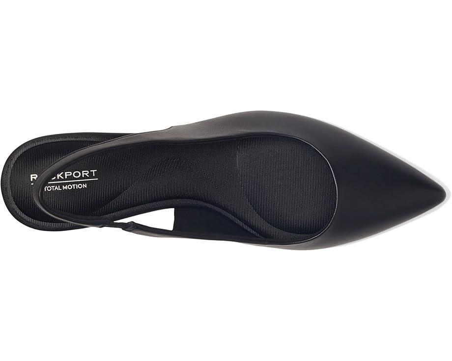 Total Motion Noelle Sling Product Image