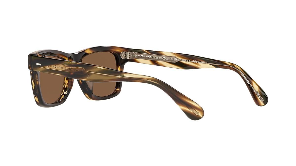 Oliver Sun 0OV5393SU__100357 Product Image