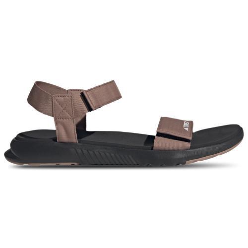 adidas Terrex Hydroterra Light Sandals Semi Impact Orange M 14 / W 15 Unisex Product Image