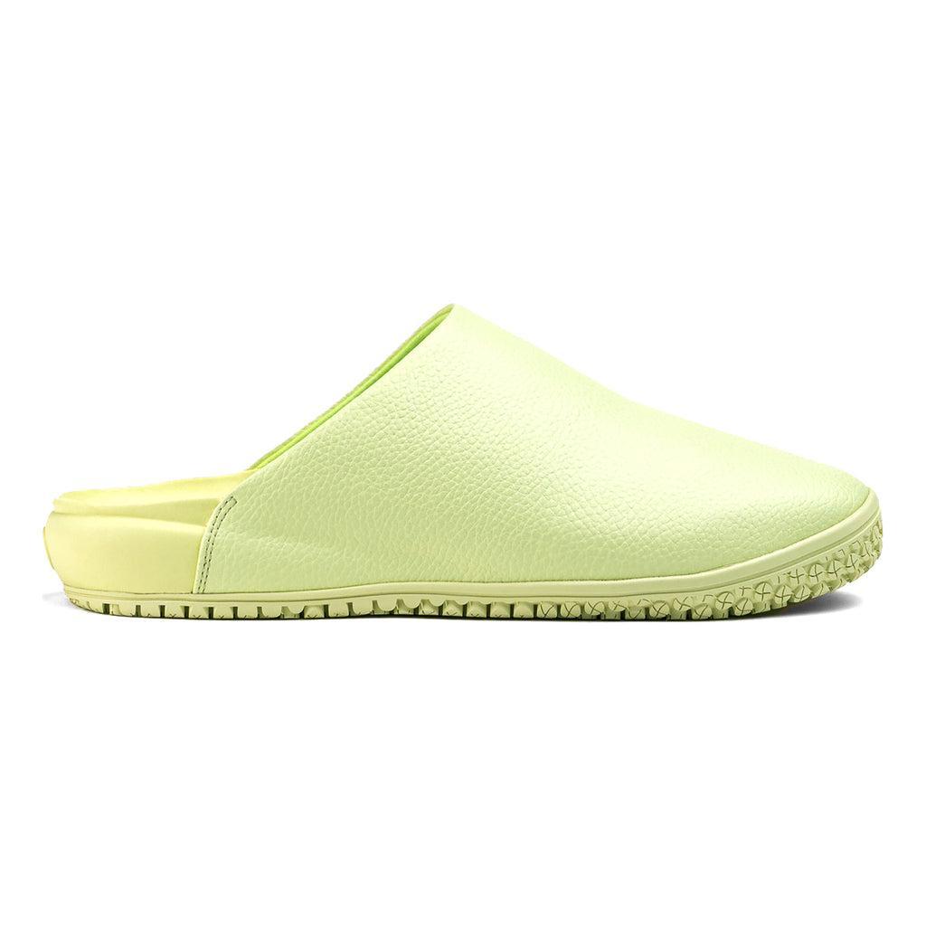 The Clog Product Image