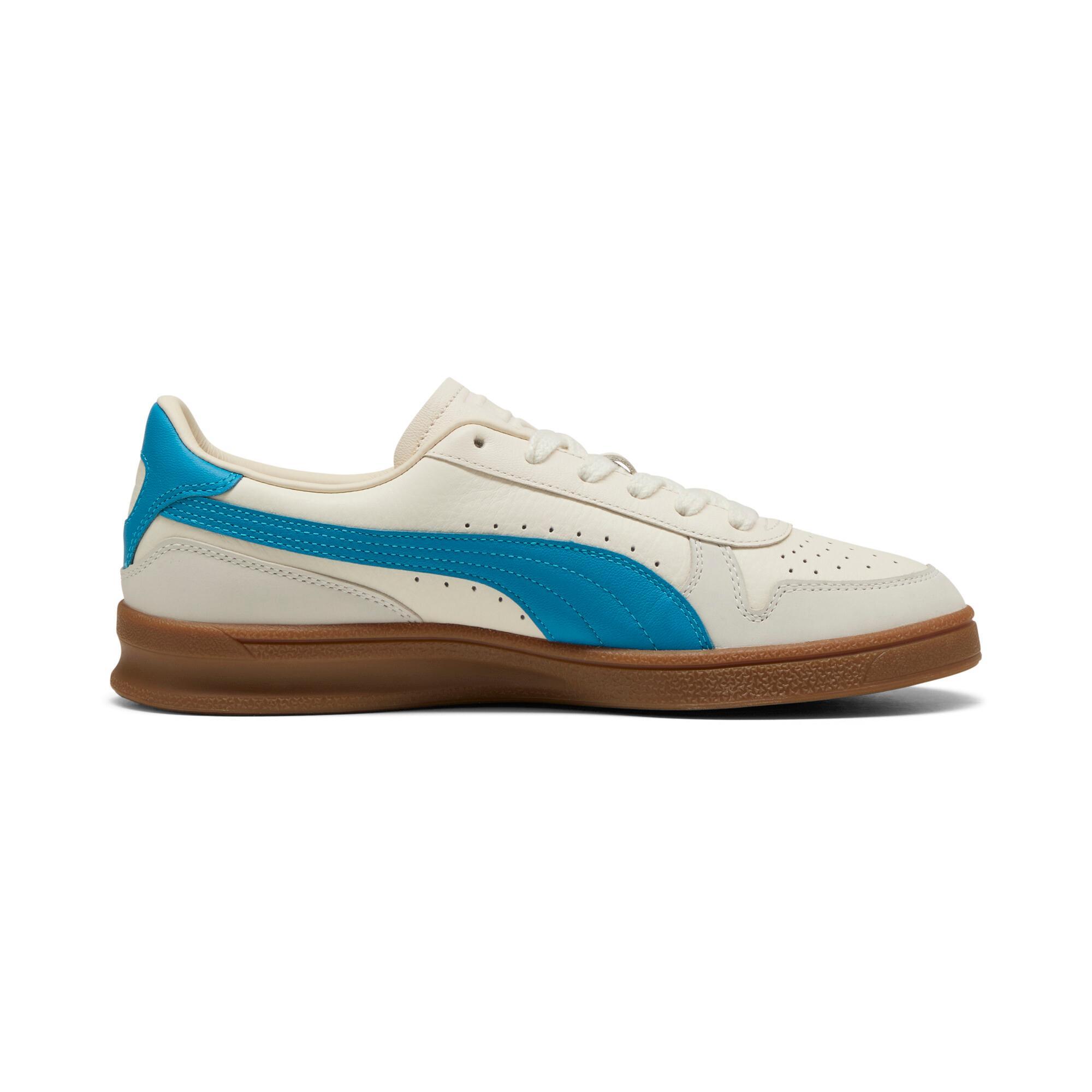 Indoor OG Men's Sneakers Product Image