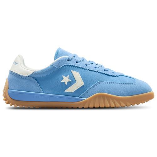 Converse Womens Converse Run Star Trainer - Womens Basketball Shoes Product Image