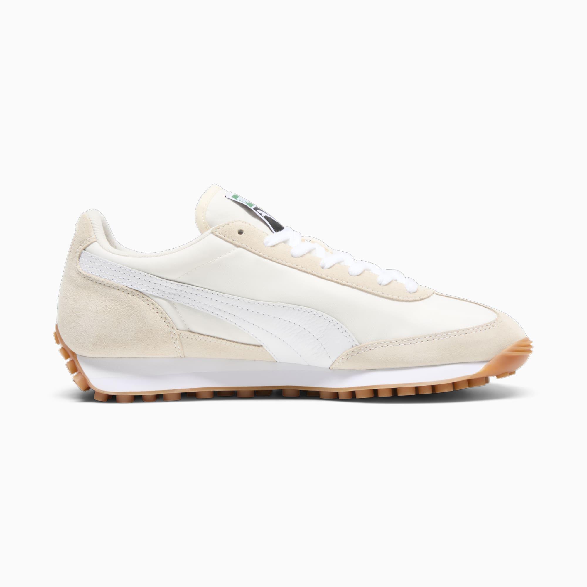 Easy Rider Vintage Sneakers Product Image