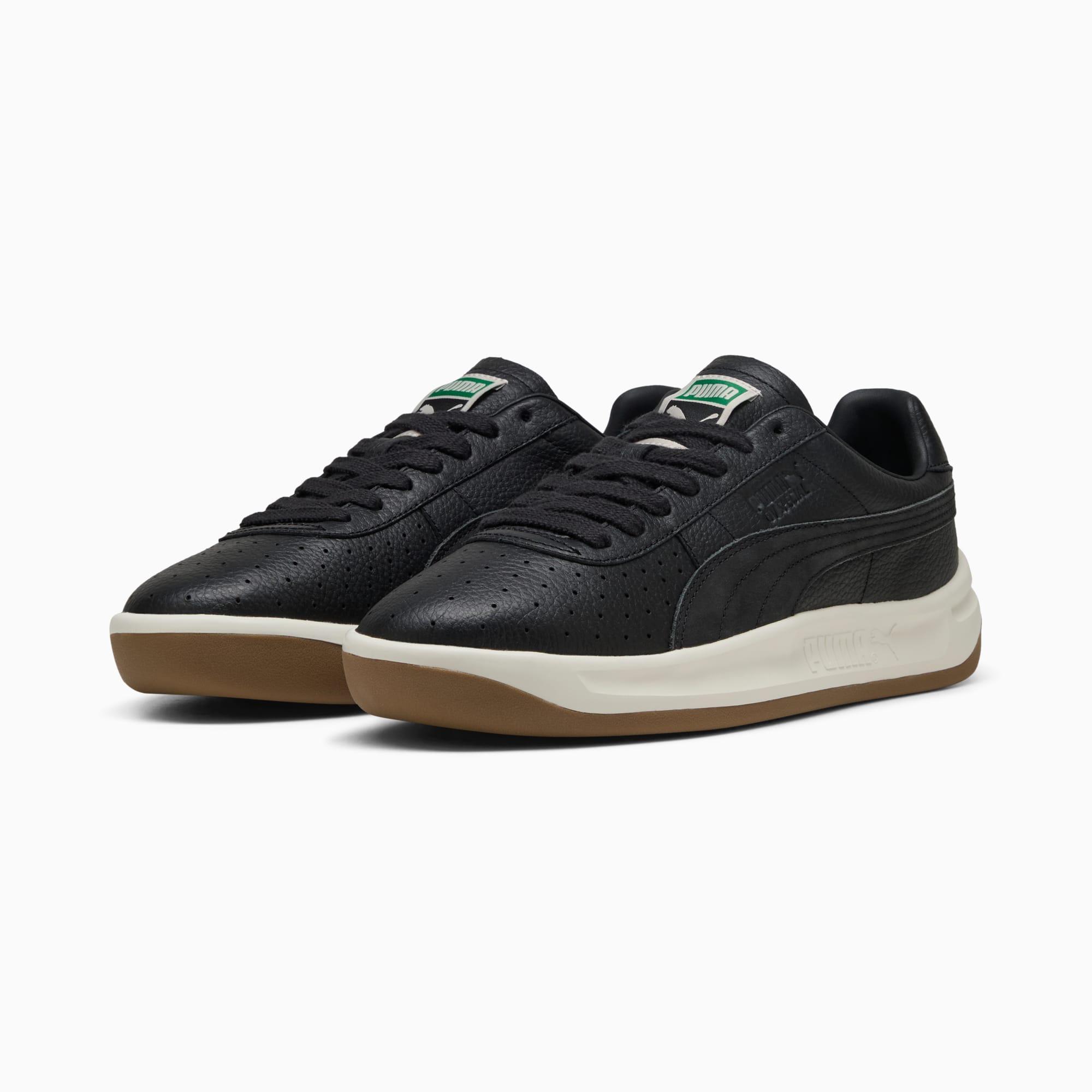 GV Special Base Sneakers Product Image