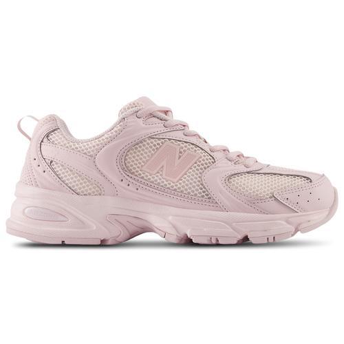 New Balance Womens New Balance 530 - Womens Running Shoes Product Image