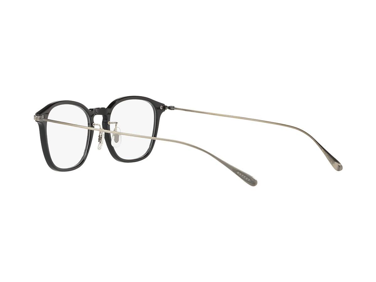 Winnett 0OV5371D__1005 Product Image