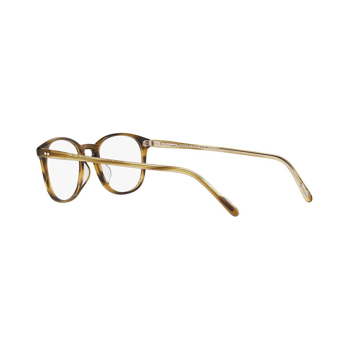 Finley Vintage 0OV5397U__1318 Product Image