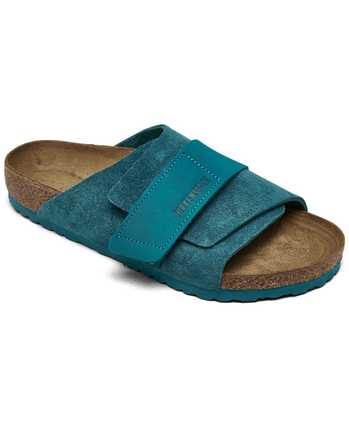 Birkenstock Mens Kyoto Sandal Product Image