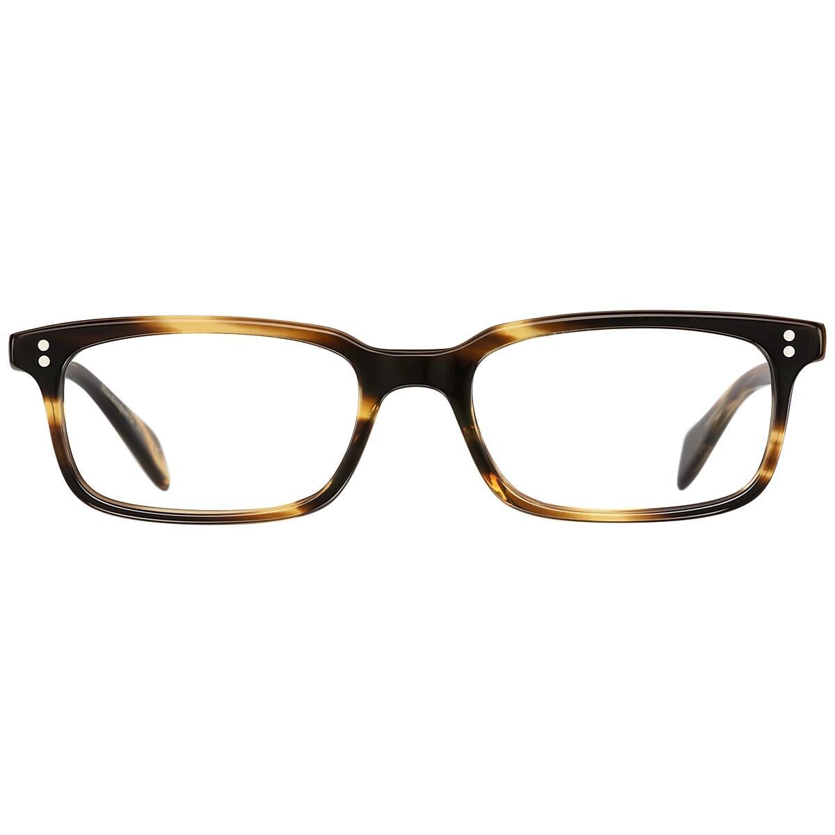 Denison 0OV5102__1003 Product Image