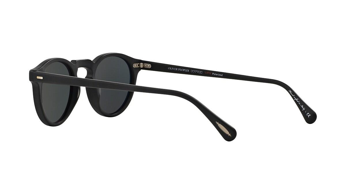 Gregory Peck Sun 0OV5217S__1031P2 Product Image