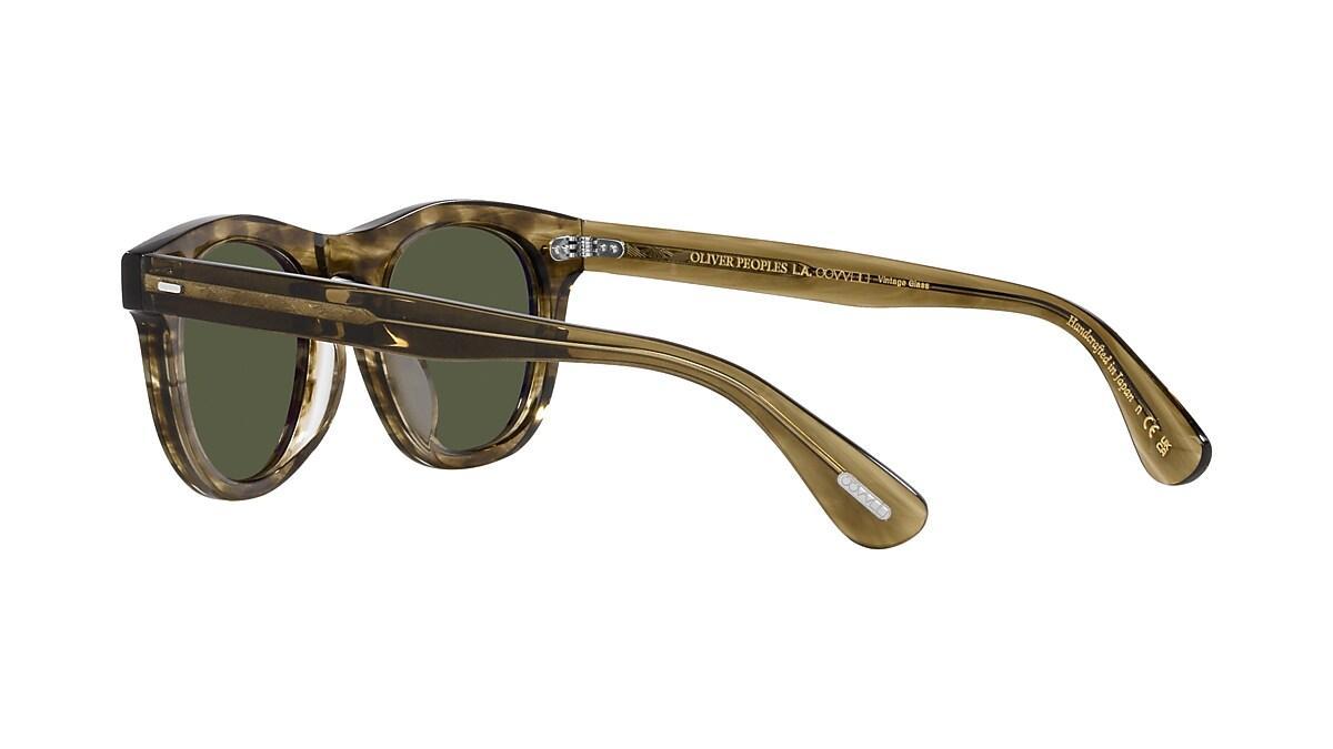 Rorke 0OV5509SU__173552 Product Image