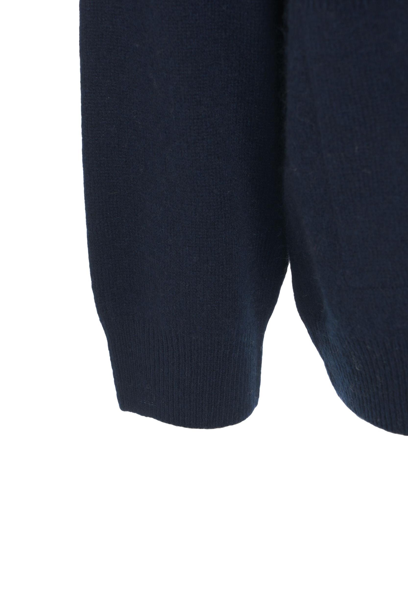 Cashmere cardigan 'Canggu' Product Image