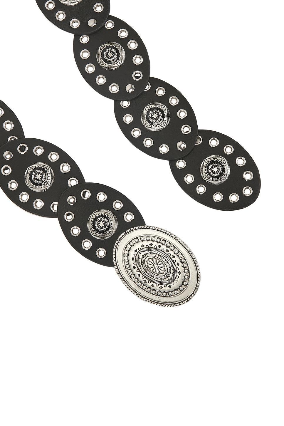 Wyatt Belt Lovers and Friends Product Image