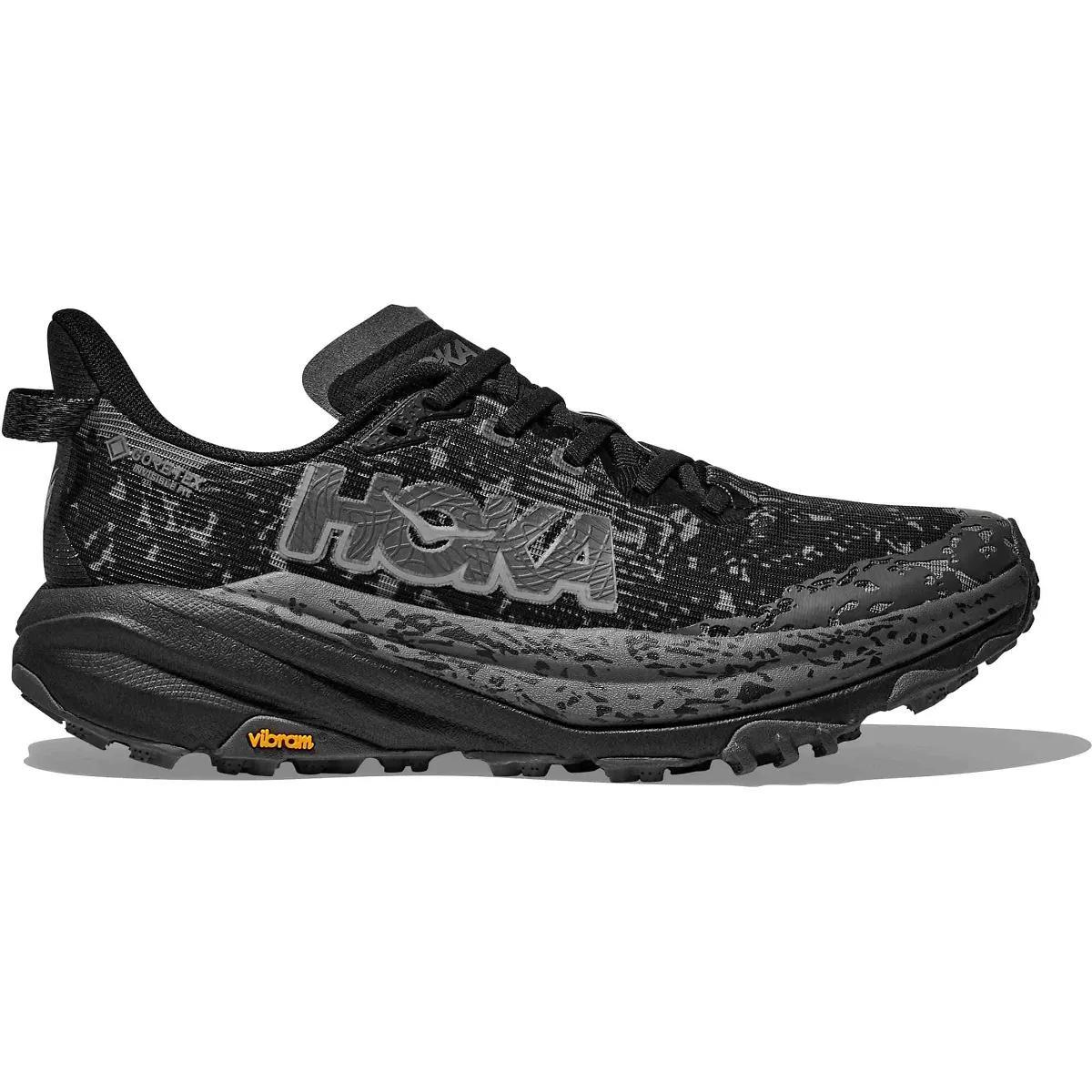 Women's | HOKA Speedgoat 6 GTX Product Image