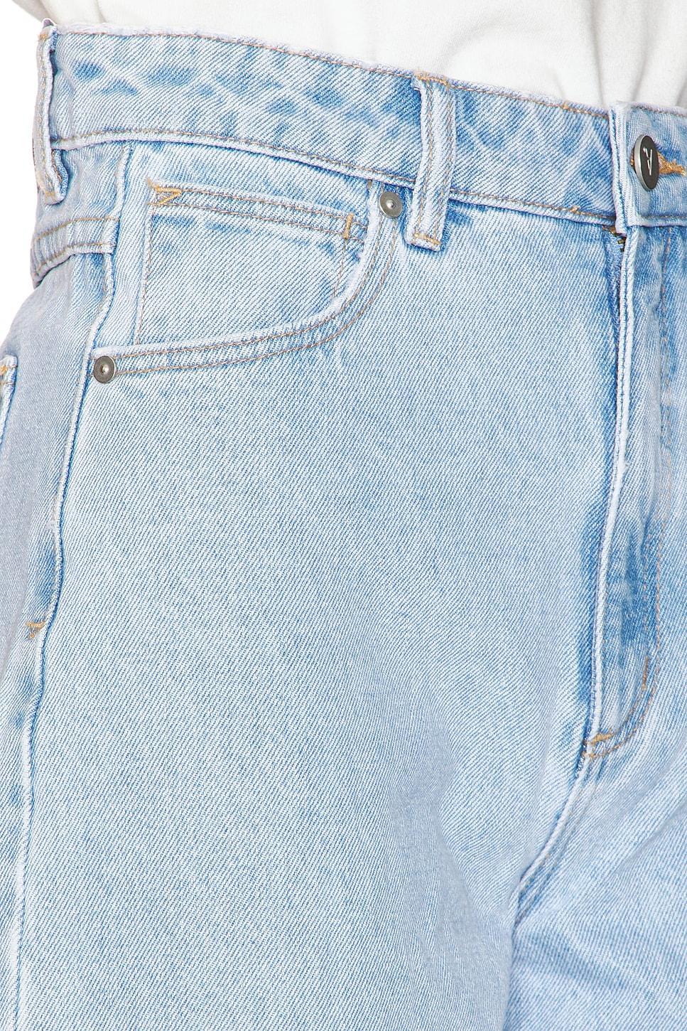 94 Wide Abrand Product Image