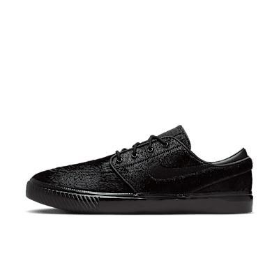Men's Nike SB Zoom Janoski OG+ SE Skate Shoes Product Image