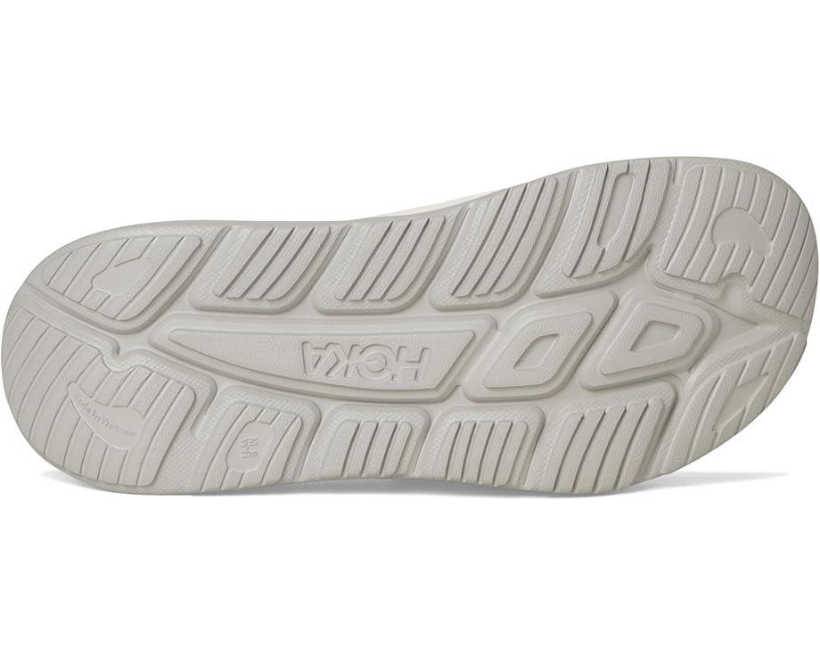 Ora Luxe Product Image