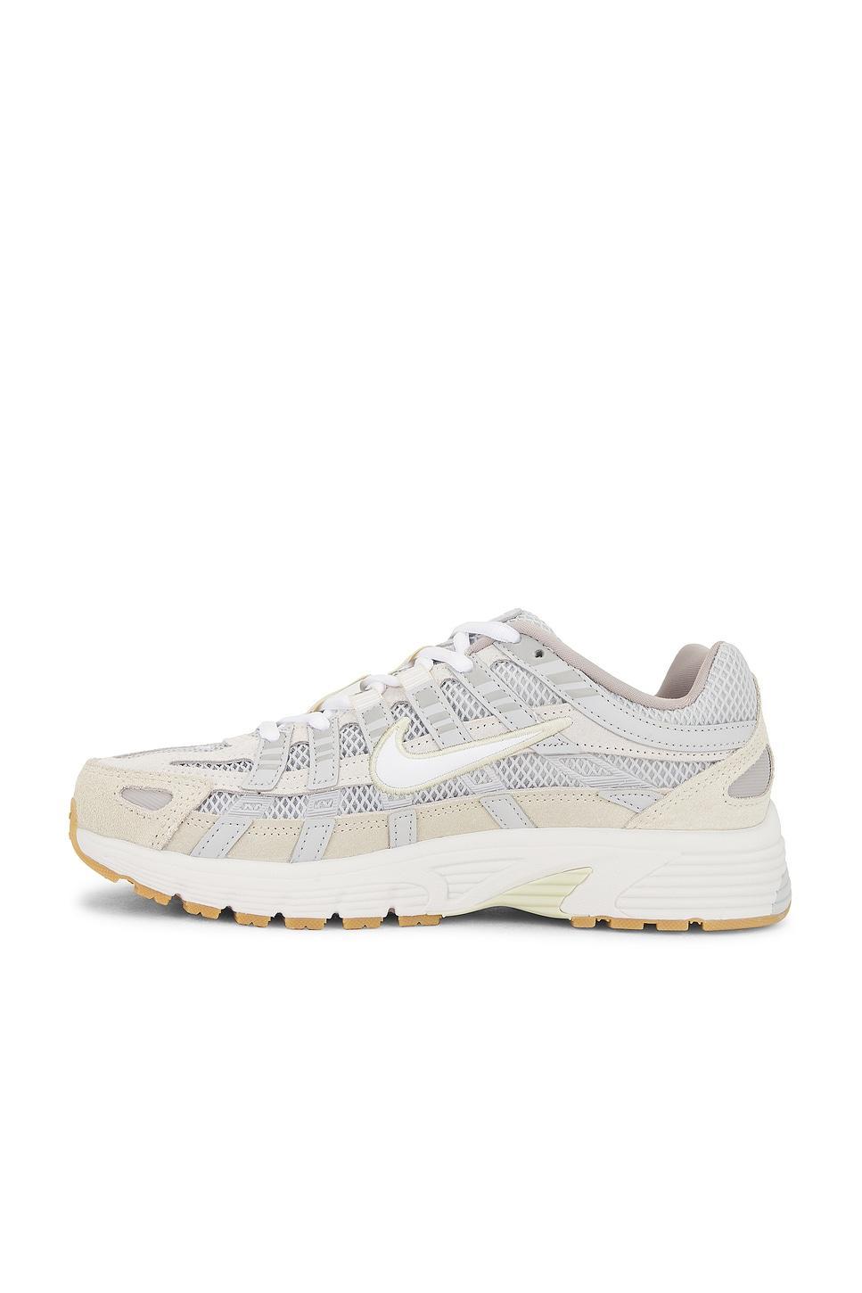 P-6000 Sneaker Nike Product Image