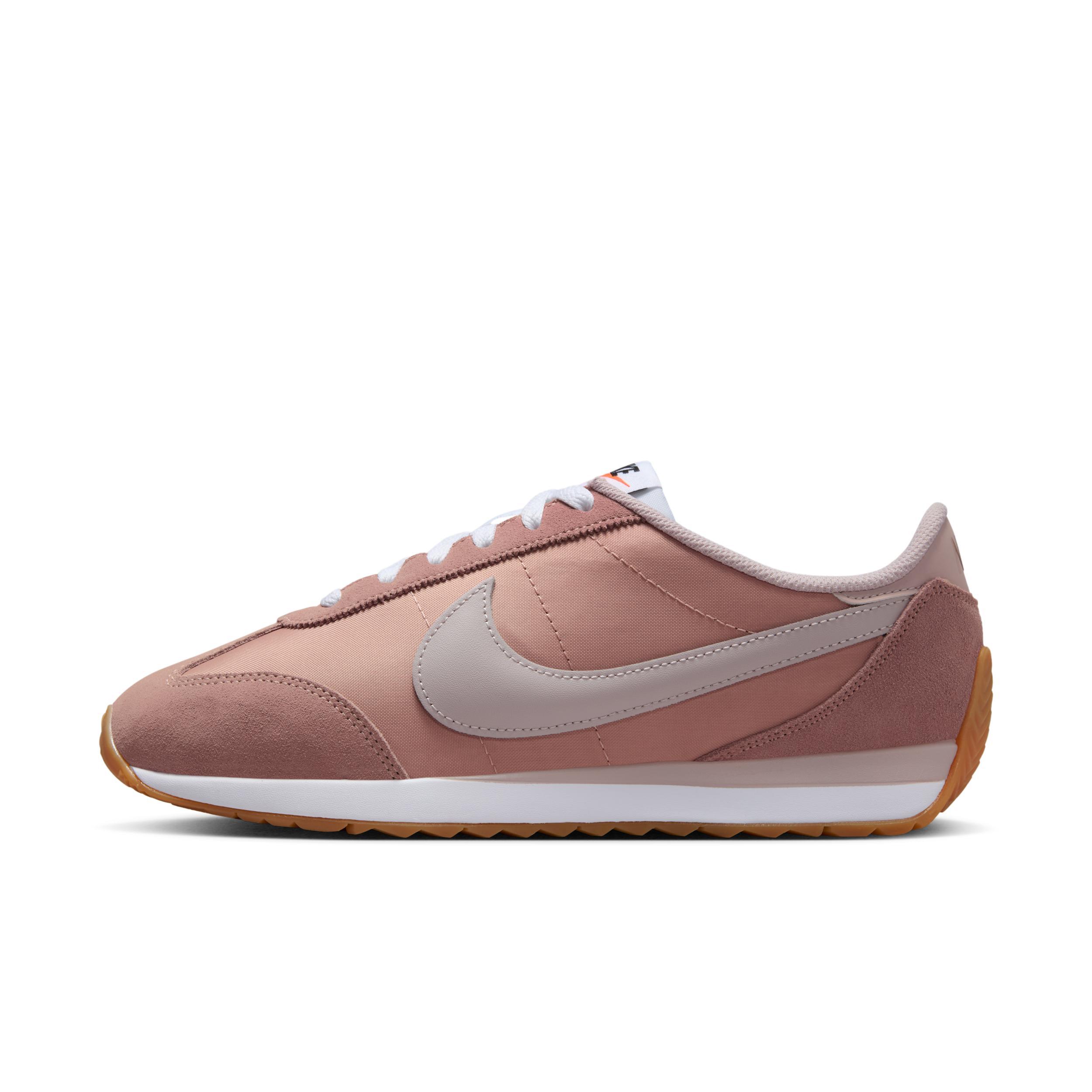 Nike Women's Pacific Shoes Product Image