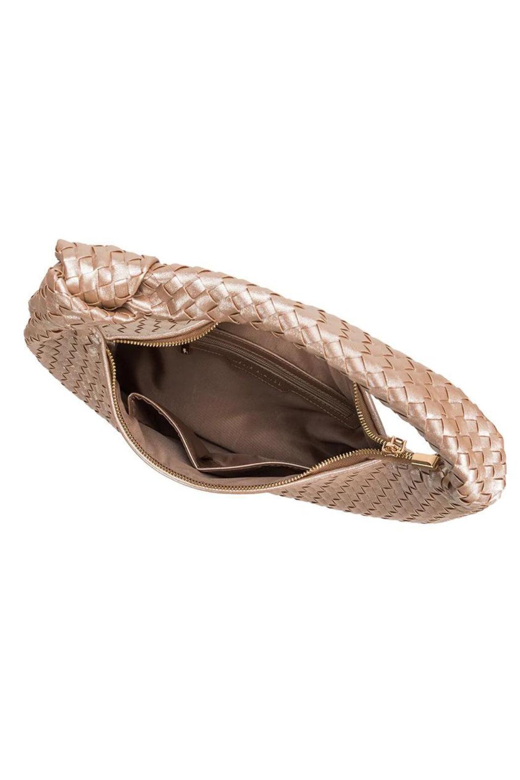 Brigitte Bag Product Image