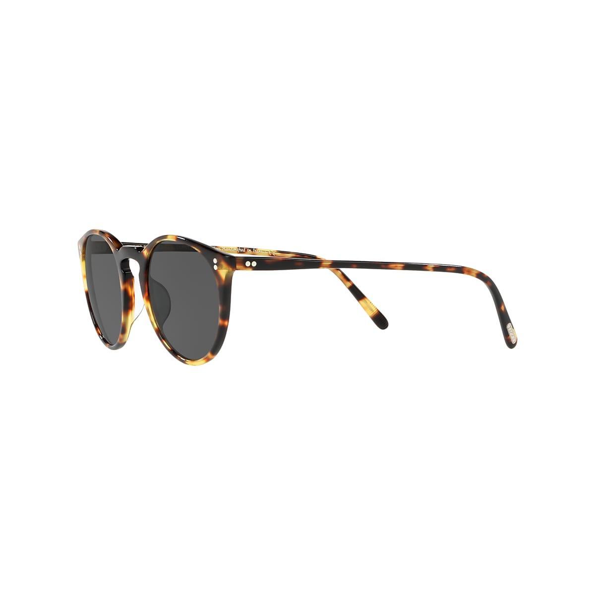 Forman L.A 0OV5414SU__11322V Product Image