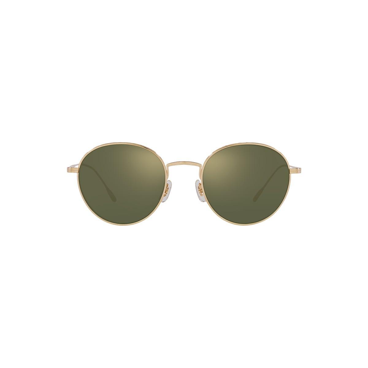 Altair 0OV1306ST__5292O8 Product Image