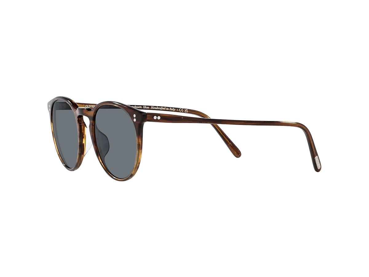 O'Malley Sun 0OV5183S__1724R8 Product Image