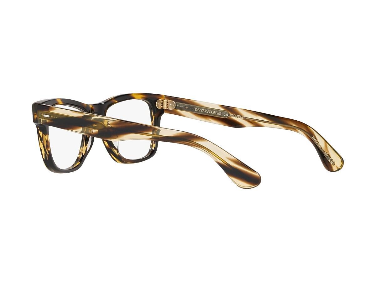 Oliver 0OV5393U__1003 Product Image