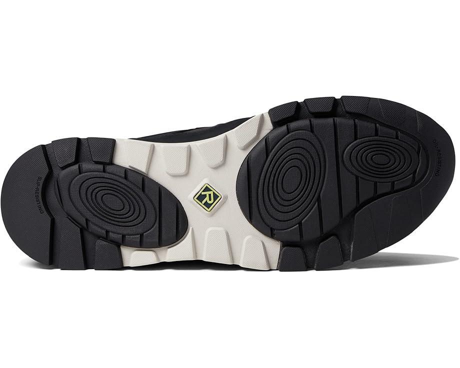 Rockport Works Product Image