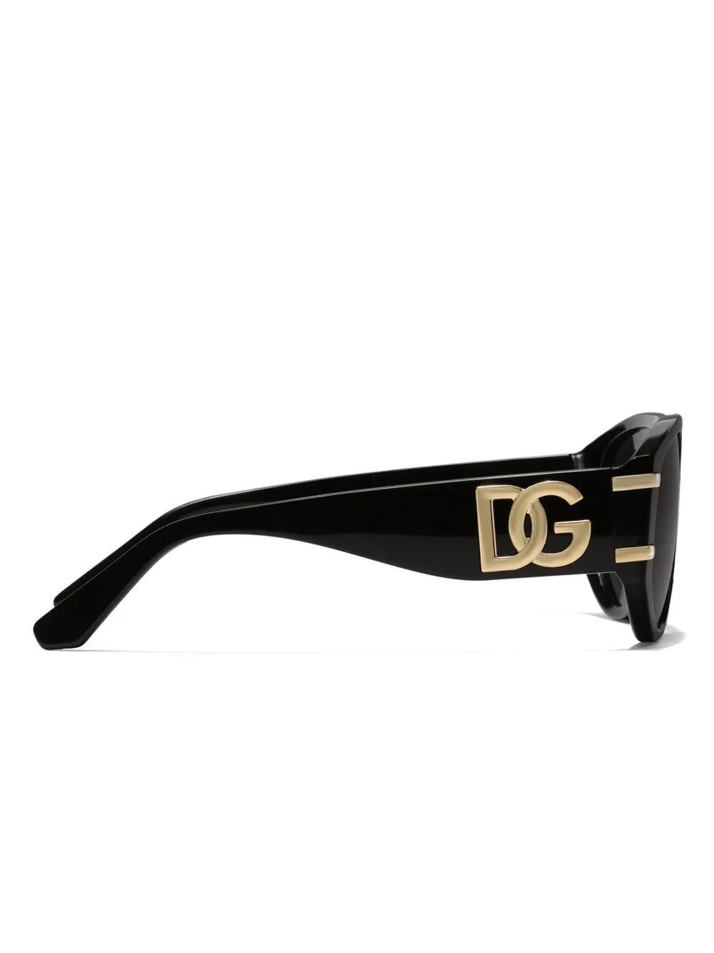 DG Griffe sunglasses Product Image