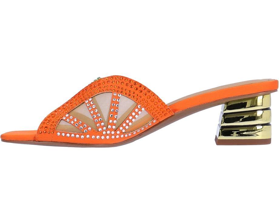 Women's J. Renee Lemon8 Product Image