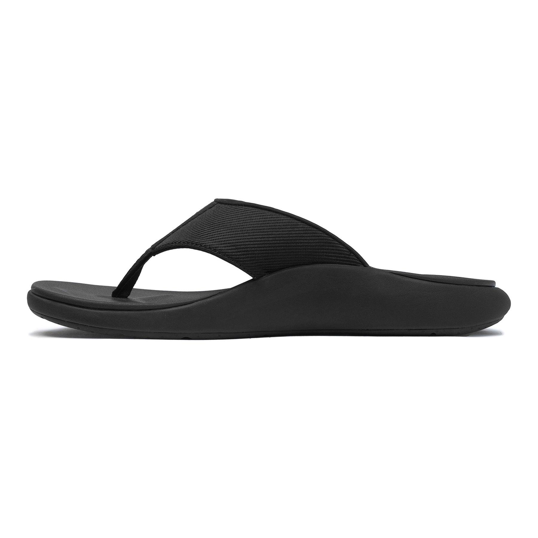 Alpha Metatarsal Male Product Image