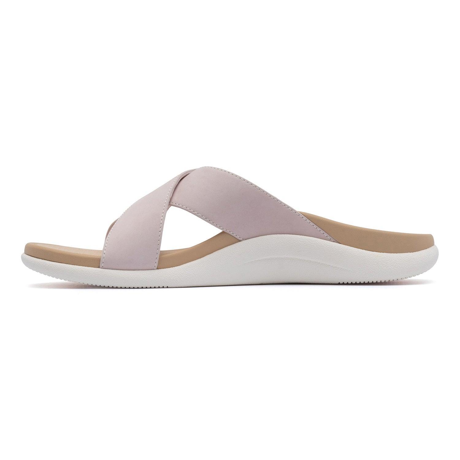 Laguna Slide Product Image