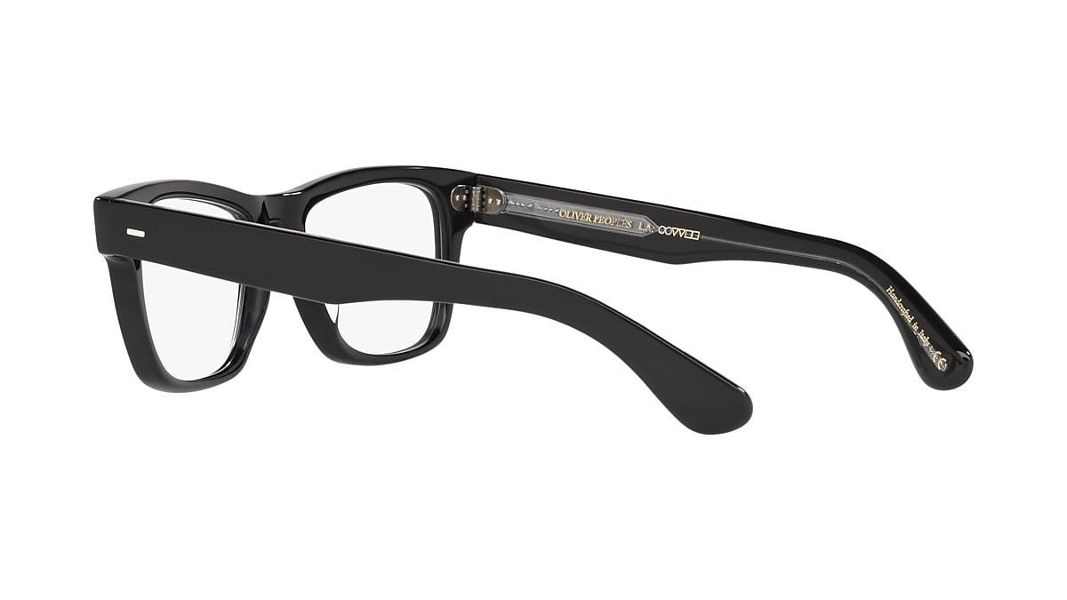 Oliver 0OV5393U__1492 Product Image