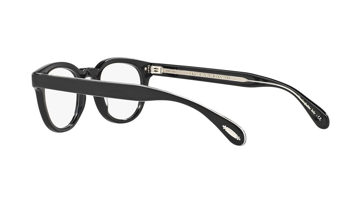 Sheldrake 0OV5036__1492 Product Image