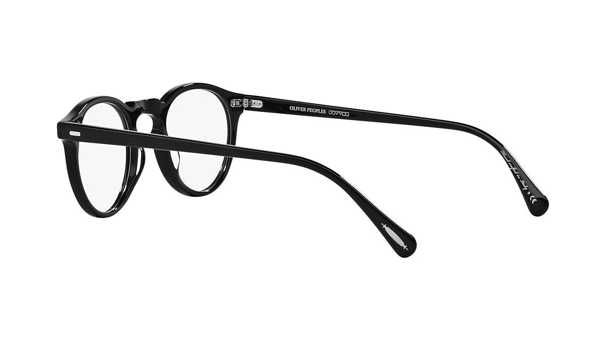 Gregory Peck 0OV5186__1005 Product Image