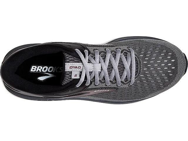 Men's | Brooks Dyad 11 Product Image