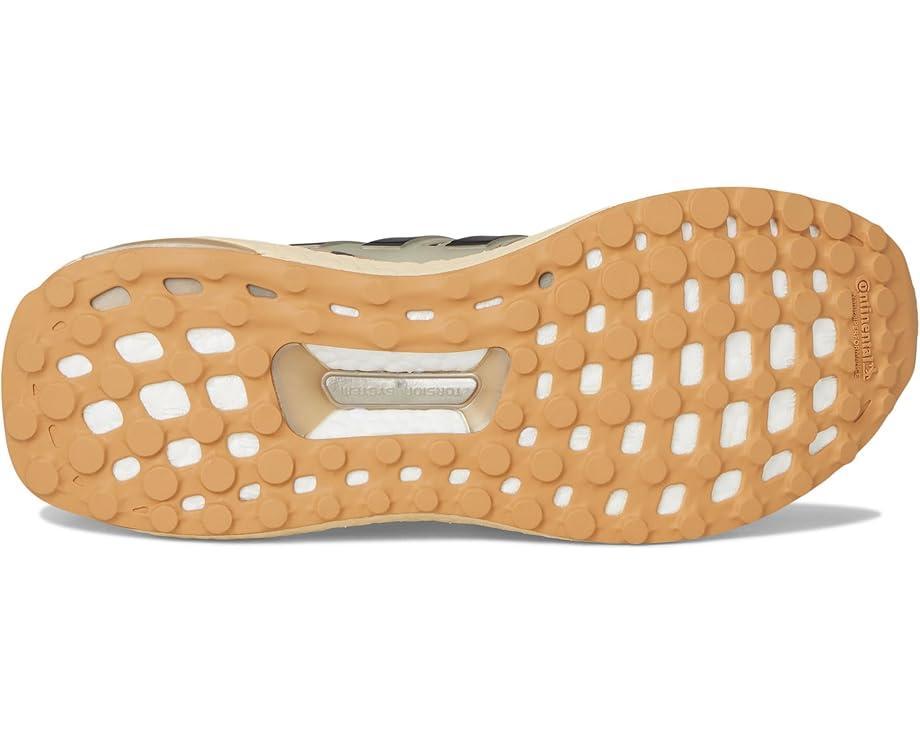 Ultraboost 1.0 Product Image