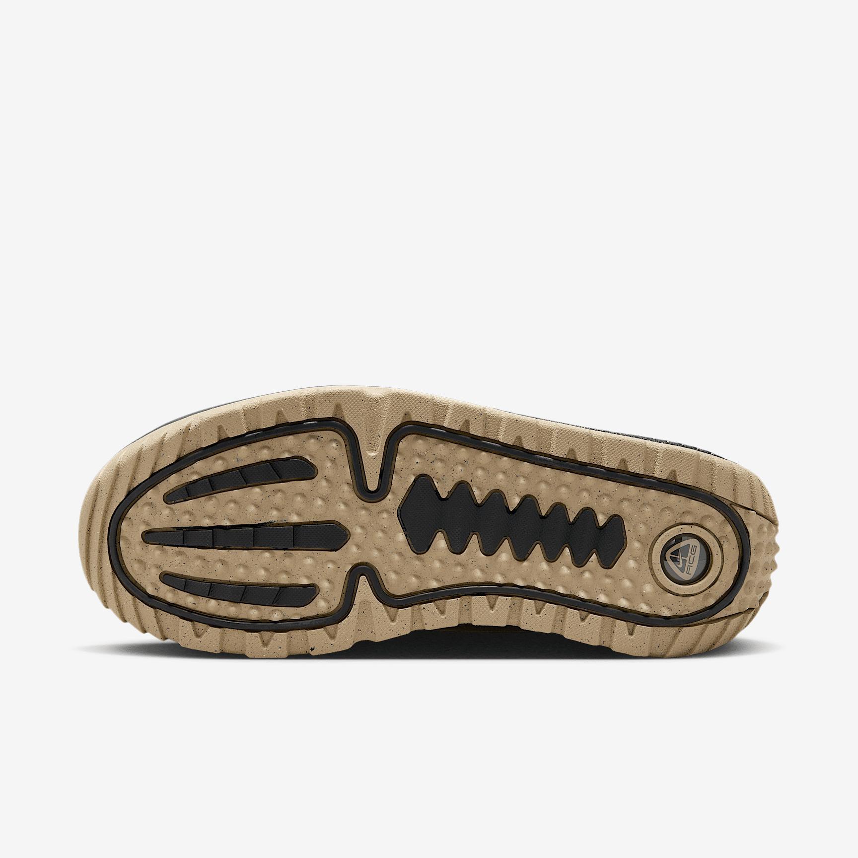 Men's Nike ACG Izy Shoes Product Image
