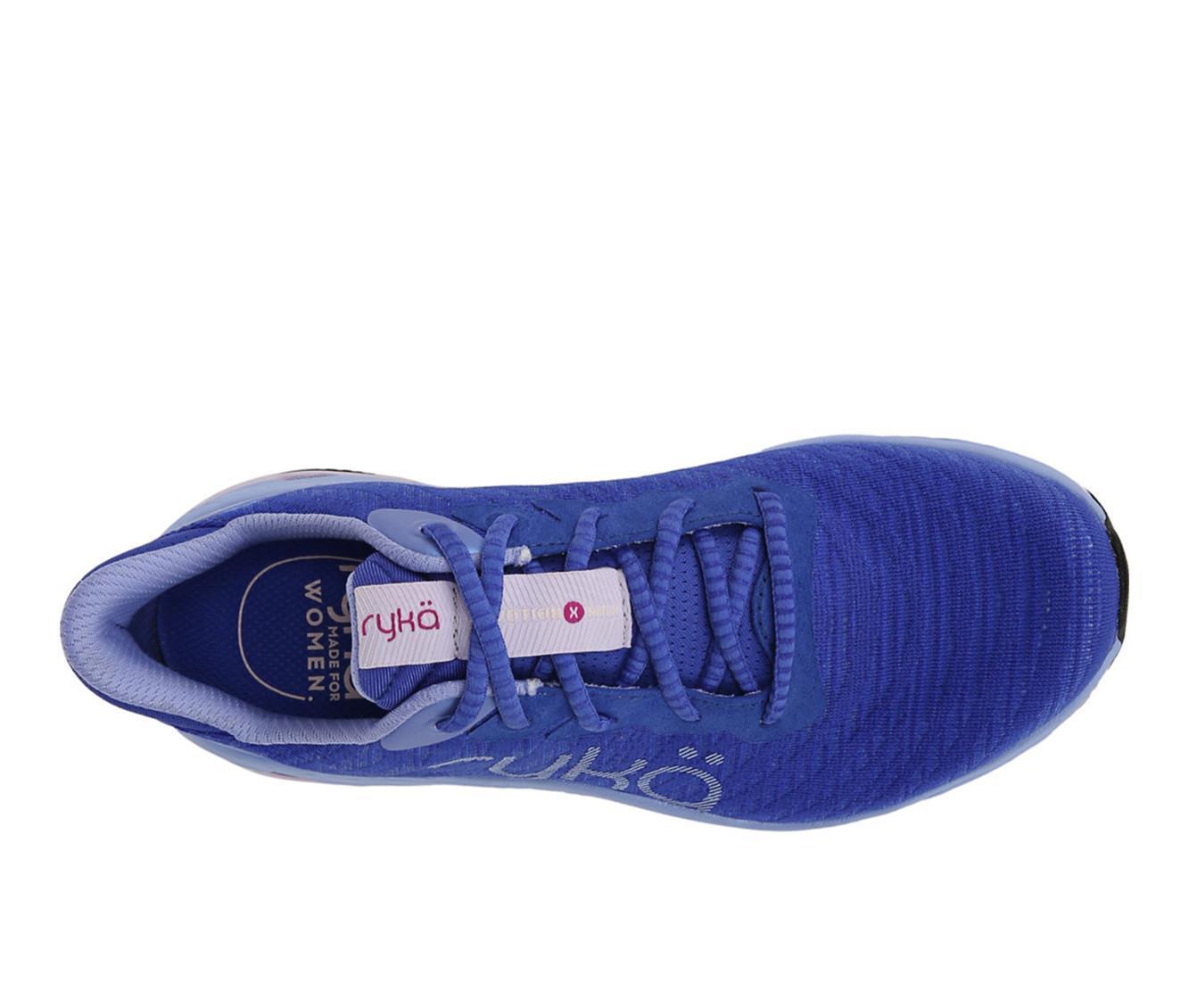 Women's Baretraps Gennie Casual Slip-On Product Image