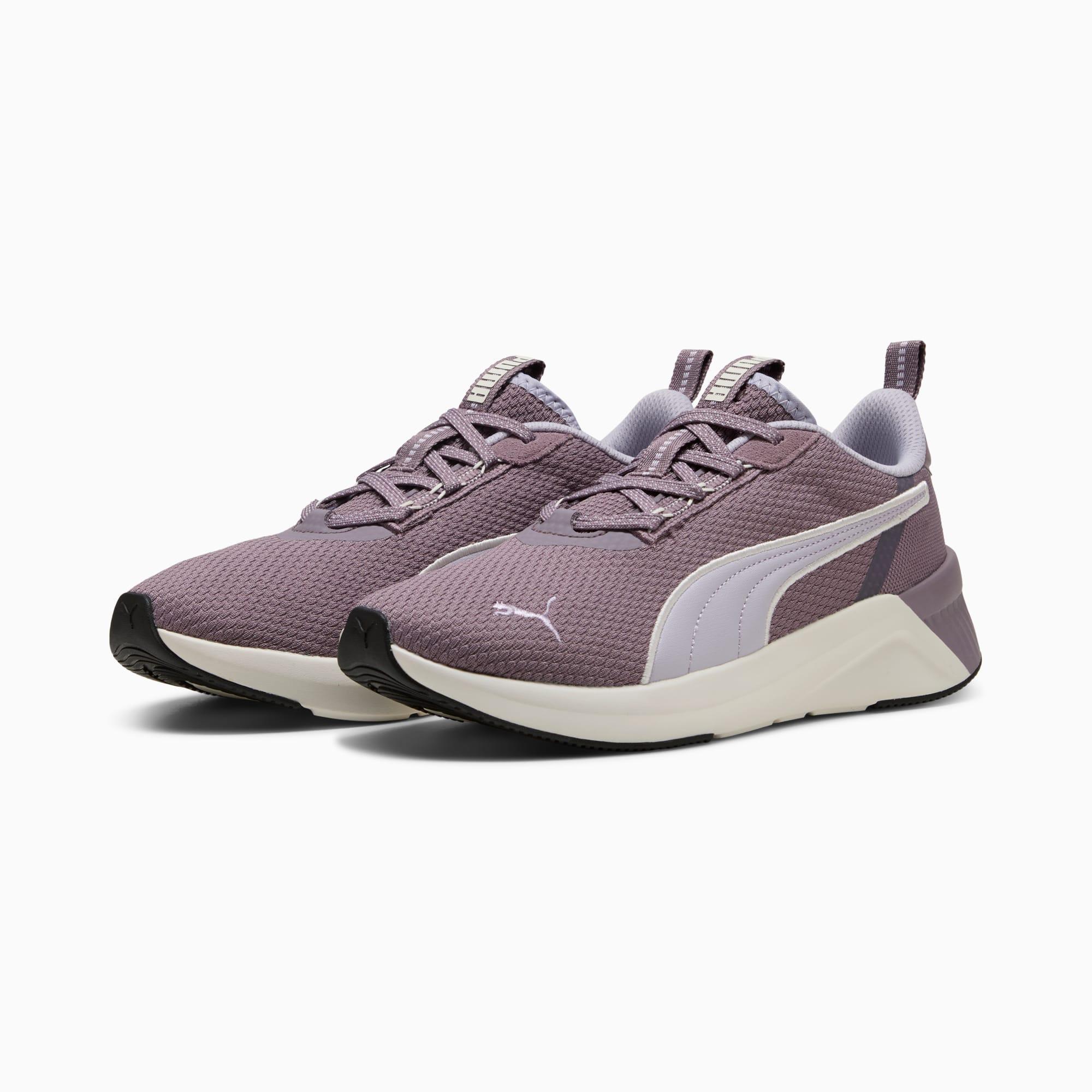Softride Harli Women's Running Shoes Product Image